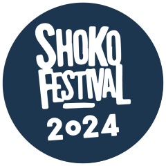 Shoko festival 2024